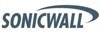 Sonicwall Email Protection Subscription - Subscription licence ( 2 years ) + Dynamic Support 8X5 - 1 server, 2000 users (01-SSC-6793)